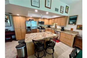 19944 Lake Vista Circle, Lehigh Acres, FL 33936 Sold 12/20/24