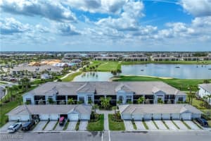 16000 Grassland Lane, Babcock Ranch, FL 33982 Sold 05/23/25