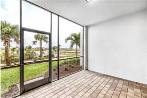16000 Grassland Lane, Babcock Ranch, FL 33982 Sold 05/23/25