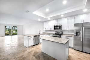 16000 Grassland Lane, Babcock Ranch, FL 33982 Sold 05/23/25
