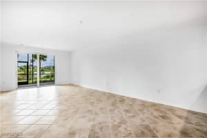 16000 Grassland Lane, Babcock Ranch, FL 33982 Sold 05/23/25