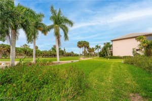 16679 Bobcat Drive, Fort Myers, FL 33908 Sold 05/15/25