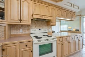 1442 Charles Road, Fort Myers, FL 33919 Sold 03/12/25