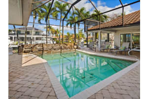 1220 Antigua Court, Marco Island, FL 34145 Sold 04/30/25