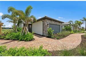 6177 Liberty Street, Ave Maria, FL 34142 Sold 04/16/25