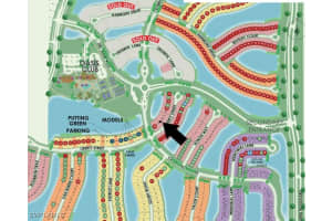 6177 Liberty Street, Ave Maria, FL 34142 Sold 04/16/25