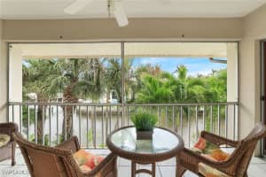 1200 Cherrystone Ct B209, Naples