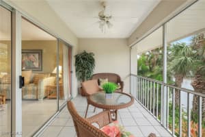 1200 CHERRYSTONE Court, Naples, FL 34102 - MLS#224091962
