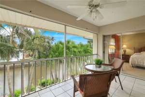 1200 CHERRYSTONE Court, Naples, FL 34102 - MLS#224091962