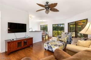 78 Bennington Drive, Naples, FL 34104 Sold 04/11/25