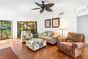 78 Bennington Drive, Naples, FL 34104 Sold 04/11/25