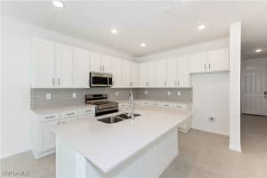 17346 Alderwood Lane, Punta Gorda, FL 33982 Sold 01/14/25