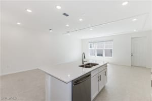 17346 Alderwood Lane, Punta Gorda, FL 33982 Sold 01/14/25