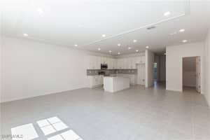 17346 Alderwood Lane, Punta Gorda, FL 33982 Sold 01/14/25