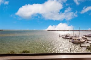 1085 Bald Eagle Drive, Marco Island, FL 34145 Sold 05/30/25