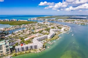 1085 Bald Eagle Drive, Marco Island, FL 34145 Sold 05/30/25
