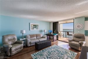 1085 Bald Eagle Drive, Marco Island, FL 34145 Sold 05/30/25