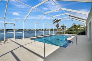 7415 Mill Pond Circle, Naples, FL 34109 Sold 12/19/24
