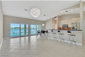 7415 Mill Pond Circle, Naples, FL 34109 Sold 12/19/24