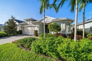10614 Otter Key Lane, Estero, FL 33928 Sold 01/17/25