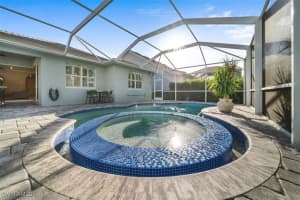 10614 Otter Key Lane, Estero, FL 33928 Sold 01/17/25