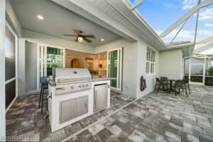 10614 Otter Key Lane, Estero, FL 33928 Sold 01/17/25