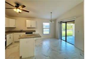 1701 7th Street, Cape Coral, FL 33990 Sold 04/11/25