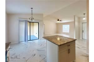 1701 7th Street, Cape Coral, FL 33990 Sold 04/11/25