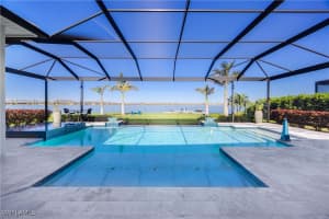 18269 Wildblue Boulevard, Fort Myers, FL 33913 Sold 04/02/25