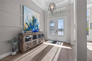 18269 Wildblue Boulevard, Fort Myers, FL 33913 Sold 04/02/25