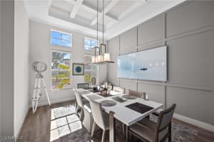 18269 Wildblue Boulevard, Fort Myers, FL 33913 Sold 04/02/25