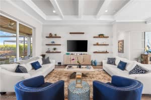 18269 Wildblue Boulevard, Fort Myers, FL 33913 Sold 04/02/25