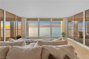 4051 Gulf Shore Boulevard, Naples, FL 34103 - MLS#224091993