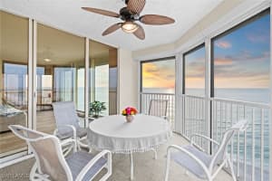 4051 Gulf Shore Boulevard, Naples, FL 34103 - MLS#224091993