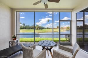 5697 Heron Lane, Naples, FL 34110 Sold 01/02/25