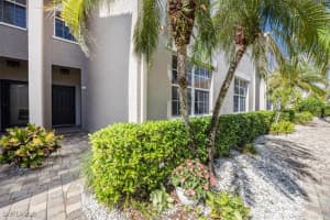 5697 Heron Lane, Naples, FL 34110 Sold 01/02/25