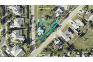 15609 John Morris Road, Fort Myers, FL 33908 Sold 12/13/24