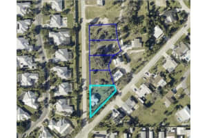 15609 John Morris Road, Fort Myers, FL 33908 Sold 12/13/24