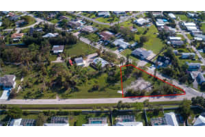 15609 John Morris Road, Fort Myers, FL 33908 Sold 12/13/24