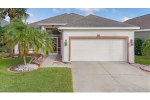 9680 Gladiolus Preserve Circle, Fort Myers, FL 33908 Sold 04/24/25
