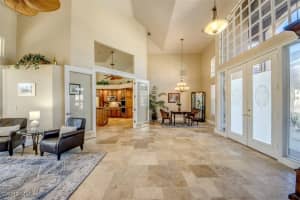 1524 57th Terrace, Cape Coral, FL 33914 Sold 06/18/25