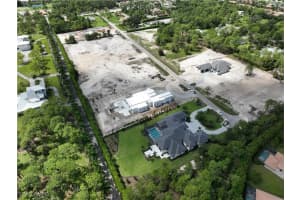 3062 Ravenna Avenue, Naples, FL 34120 - MLS#224092011