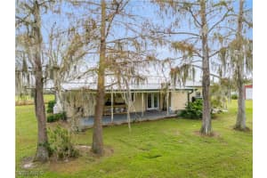 9077 SE Highway 31, Arcadia, FL 34266 Sold 02/19/25