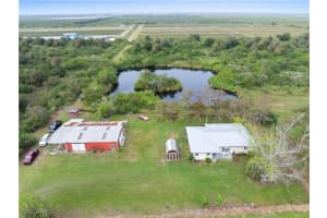 9077 SE Highway 31, Arcadia, FL 34266 Sold 02/19/25