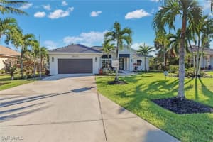 28070 Winthrop Circle, Bonita Springs, FL 34134 - MLS#224092016