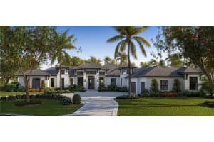 3070 Ravenna Ave, Naples