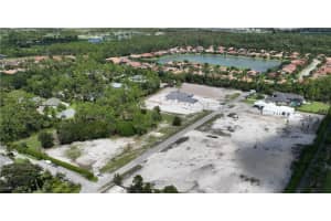 3070 Ravenna Avenue, Naples, FL 34120 - MLS#224092020