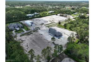 3070 Ravenna Avenue, Naples, FL 34120 - MLS#224092020