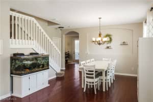 3522 Malagrotta Circle, Cape Coral, FL 33909 Sold 05/30/25
