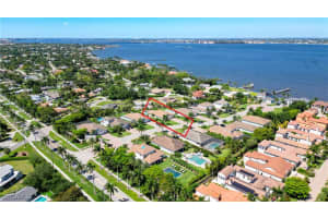 8931 Rails End Court, Fort Myers, FL 33919 Sold 12/31/24